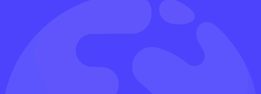 Curved Sphere cover