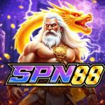 Following profile image