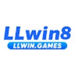 LLWIN Profile Picture