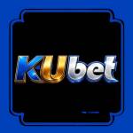kubet Việt Nam Profile Picture