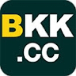 Following profile image