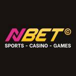 Nbet Nhà Cái Profile Picture