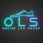 Online LED Shoes Profile Picture