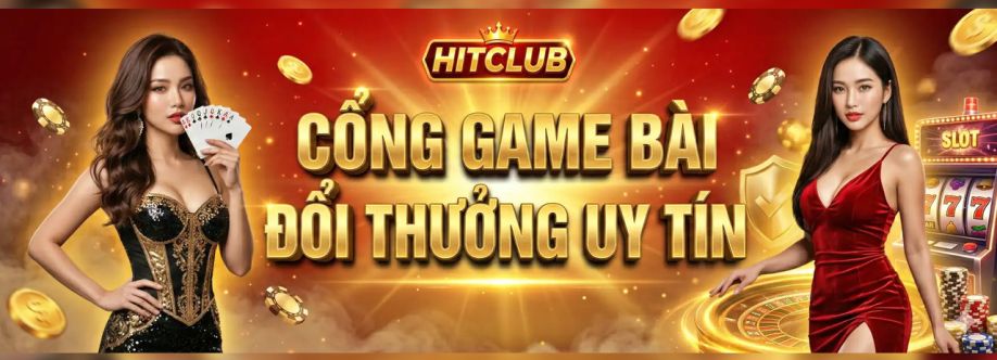 Hitclub webcam cover
