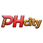 PHcity Official Profile Picture