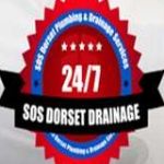 SOS Drainage Plumbing Profile Picture