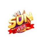 Cổng game Sunwin Profile Picture