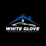 White Glove Master Care Profile Picture