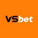NHÀ CÁI VSBET Profile Picture