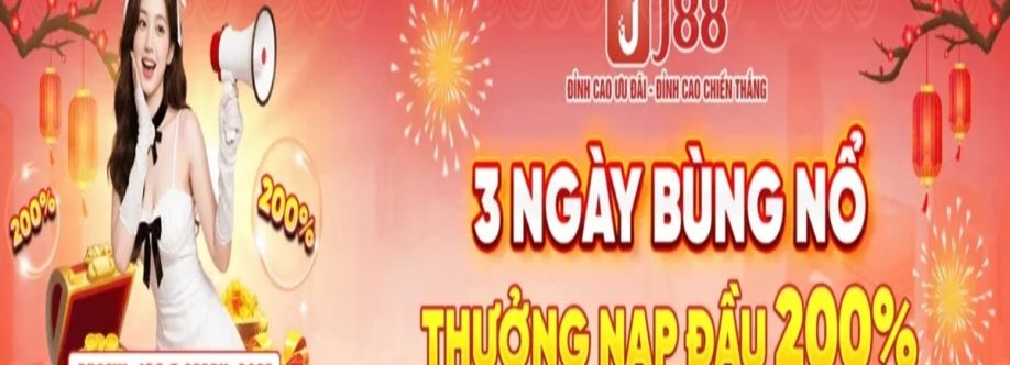 j88 cover