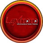 Lexitoto Terpercaya