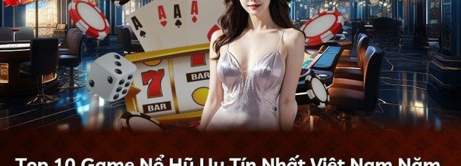 Nhà Cái SUNWIN cover