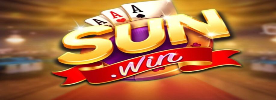 Sun001 win cover