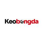 KÈO BÓNG ĐÁ HÔM NAY