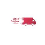 School Furniture Direct Profile Picture