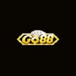 Go88pro top Profile Picture