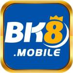 bk8 mobile Profile Picture