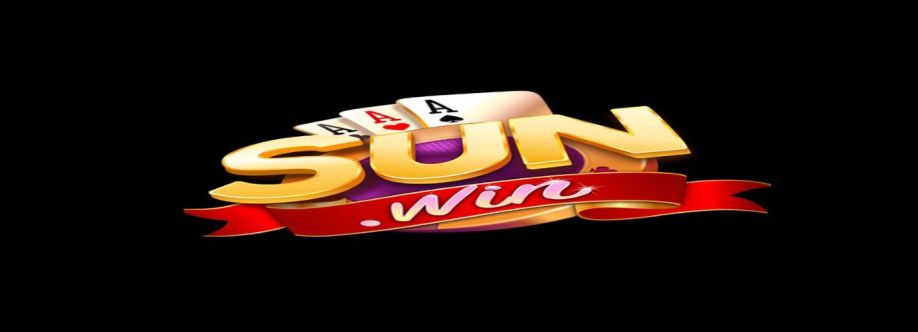 Sunwin bot cover