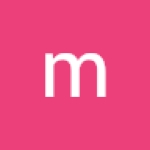 moviestreaming Profile Picture