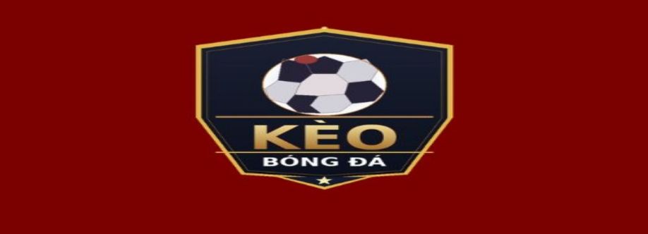Keobongda org mx cover