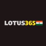 lotus365 app Profile Picture