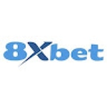 8xbet Profile Picture