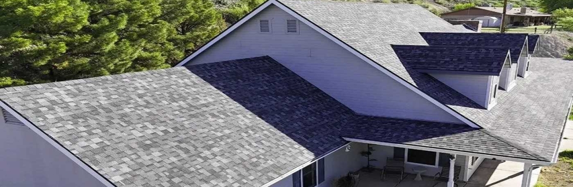 Skylux Builders LLC cover