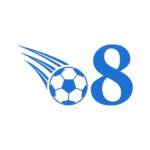 O8 Garden