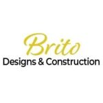 Brito Remodel Construction Profile Picture