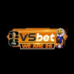 vsbets itcom Profile Picture