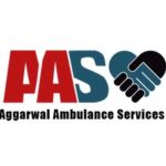 Aggarwal Ambulance Services Profile Picture