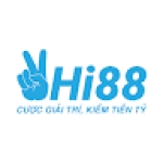 HI88 Profile Picture
