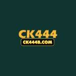 CK444 Profile Picture