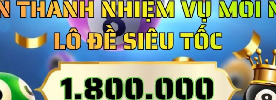 Lô đề cover