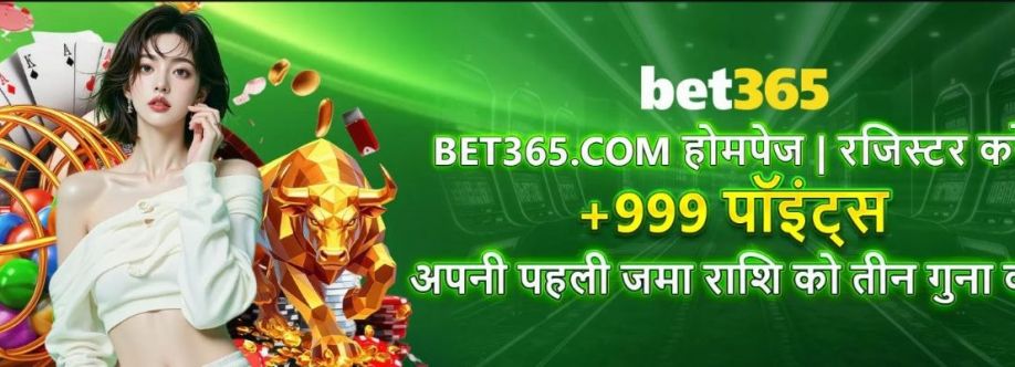 irbet365comcom cover