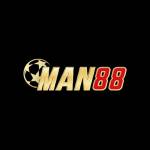 Man88 world