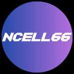 ncell 66noc