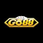 Go88v2 Net Profile Picture