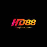 HD88 TOP Profile Picture