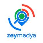 Following profile image