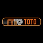 Following profile image