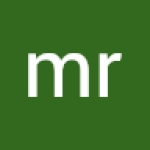 Following profile image