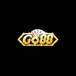 GO88 com Profile Picture