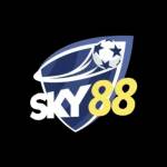 Sky88 Nhà cái cá cược Thể Thao Casino