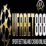 ufabet888