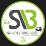 SB Advertising Media