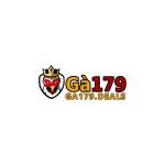 GA179 deals