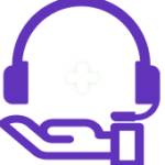 vma care Profile Picture