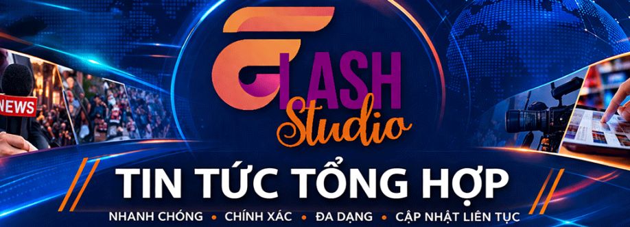 Tin tức tổng hợp