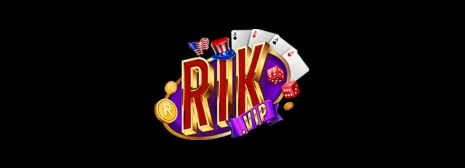 Rik07 vip cover